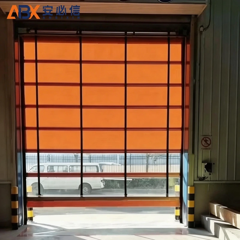 文山壮族苗族自治州堆积门