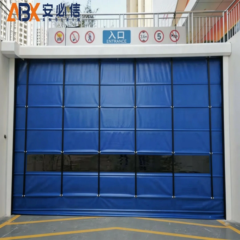 文山壮族苗族自治州背带门