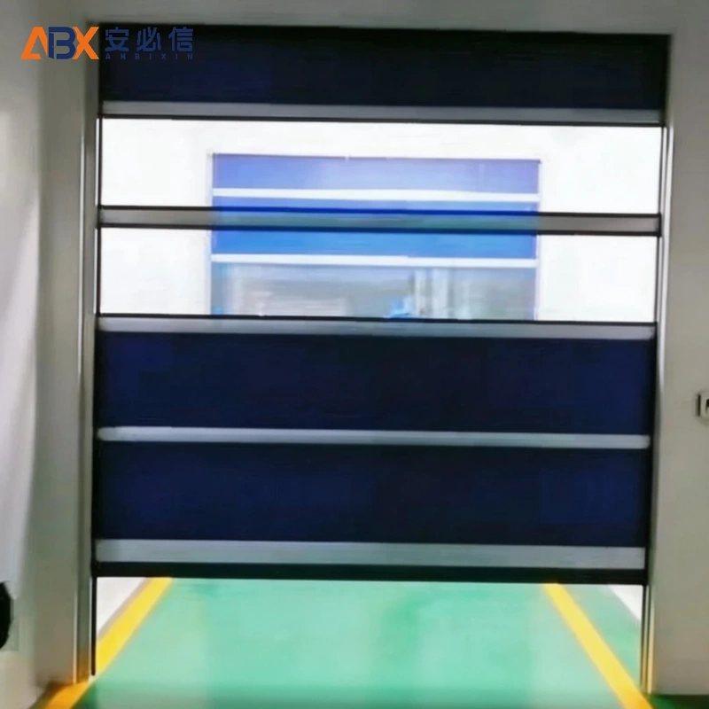 文山壮族苗族自治州高速门